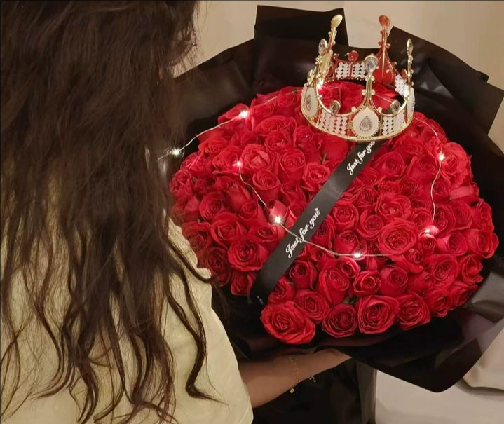 莆田荔城区花店